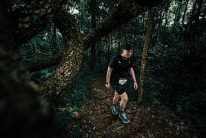 BIB: 
                            <button type="button" onclick="openModal(25682877)" class="btn btn-primary btn-sm float-right btn-popup" data-toggle="modal" data-target=".modal-high-quality">
                        <i class="fas fa-shopping-cart"></i> Add to Cart
                    </button>
                                            <button type="button" onclick="isThisMe(25682877, true)" class="btn btn-success btn-sm float-right btn-popup btn-isme hidden" data-toggle="tooltip" data-placement="bottom" title="นี่คือรูปของคุณใช่ไหม คลิกที่นี่เพื่อเอาเข้าอัลบั้ม">
                        <i class="fas fa-plus"></i> Add to album
                    </button>
                    <button type="button" onclick="isThisMe(25682877, false)" class="btn btn-warning btn-sm float-right btn-popup btn-isnotme hidden">
                        <i class="fas fa-ban"></i> Remove from album
                    </button>